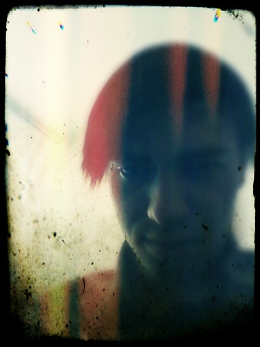 tombhadAC's profile picture. 