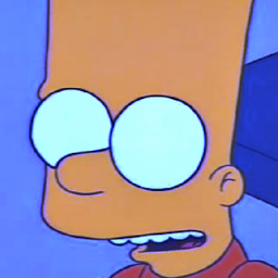 BaeCity's profile picture. Love : Relic.