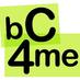 bestCourse4me (@bestcourse4me) Twitter profile photo bestCourse4me (@bestcourse4me) Twitter profile photo