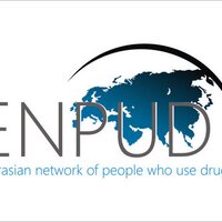 ENPUD (@enpud) 's Twitter Profile