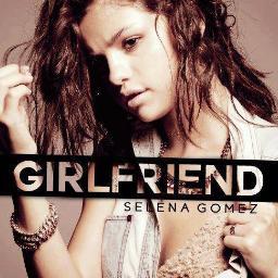 i am greek belieber selenator and lovatic! I love my idols!!
~Vampire Diaries~