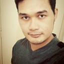 Michael Bellido - @mightymichael23 - Twitter