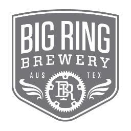 Craft brewery coming soon to Austin, TX!