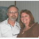 Sandy Pack - @jerandshellsmom - Twitter