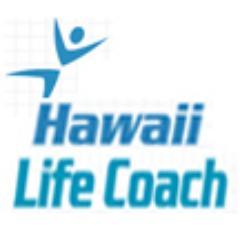 Life-coaching for individuals, executives, companies, sports pros, celebrities. Achieve excellence, spiritual balance, repair relationships. Discreet & MOBILE.