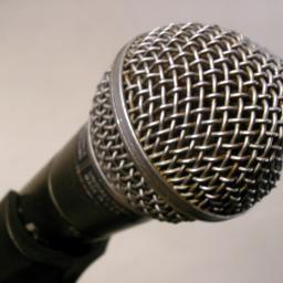 AdrianMcHugh1's profile picture. I love Raphael Saadiq and Bryce McCormick!  Grab his new single FREE here: http://t.co/4uZ4HhtNJj