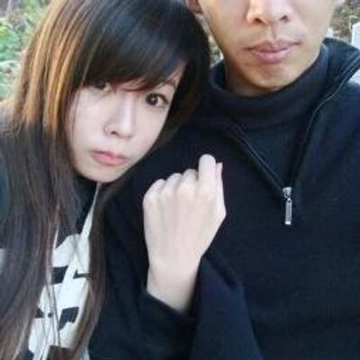 中田翔一 Shounakata100 Twitter 中田翔一 Shounakata100 Twitter
