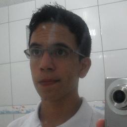@Maninhw Produções e Eventos Trazendo e Levando a Você o Melhor Do Momento !!