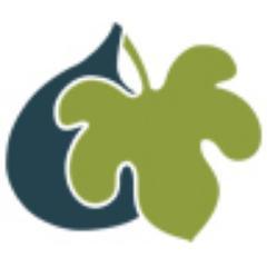PeasandFigs's profile picture. A #recipe site tailored for those with #food allergies, intolerances and special dietary needs.  Celebrating what you can #eat!