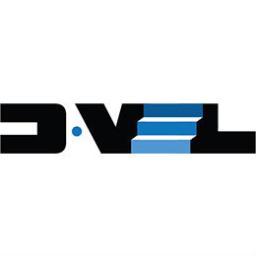 DVEL_AB Profile Picture
