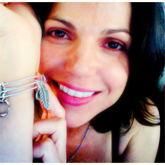 Evil Regal.
