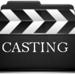 Television Casting Producer