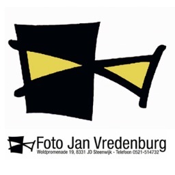 Foto afdrukken, Trouwfotografie, Studio en Portret Fotografie, Hoogte Fotografie, Bedrijfs/Reclame en Industriefotografie, Poster Prints op Canvas en Pasfoto's.
