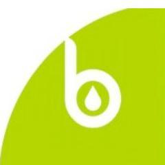 BiologisticaSAS's profile picture. Empresa especialista en Ingenieria y logística ambiental