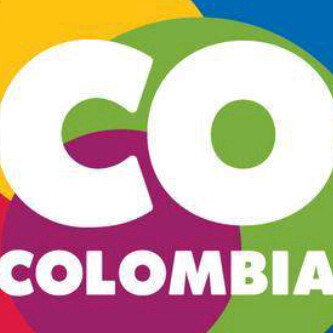 es un portal web innovador para nuestra provincia  y el mundo del turismo, con el respaldo de la agencia de viajes ALIANZA SUE, encargada de planes turísticos.