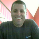 Scott Scholz - @ScottySeven - Twitter