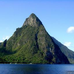 Dedicated to the protection of St Lucia's UNESCO World Heritage Site, providing education and advocacy through UNESCO resources and evidence-based commentary
