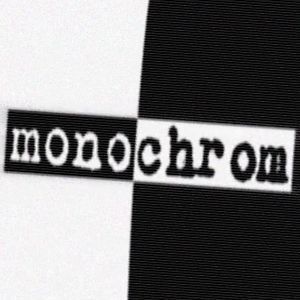 monochrom_art's profile picture. Relevant information about monochrom art tech film collective.