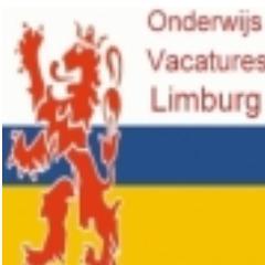 Actueel onderwijs nieuws en vacatures in de provincie Limburg.