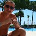Дмитрий Комардин (@chester16051990) Twitter profile photo