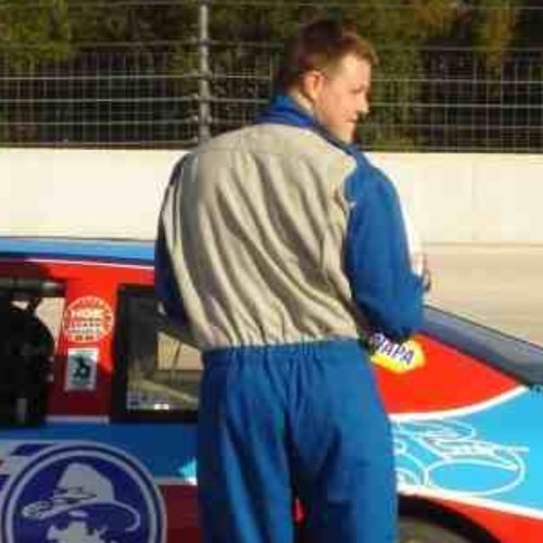 nicholls_grant's profile picture. 