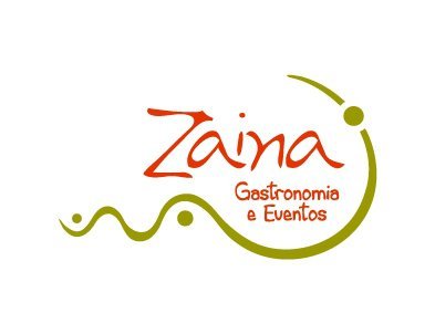 ZainaGastronomi's profile picture. 