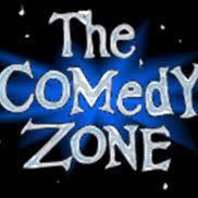 Fan of @thecoreyholcomb @5150_show @michealblackson @themusicman82 @Lavellthacomic @RealEarthquake @GradyComedy  @Damonwilliam @RickeySmiley @DeRayDavis