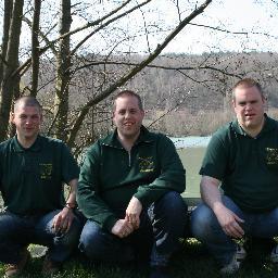 KarperTeam's profile picture. Karper Team Jemico. Vrienden groep! https://t.co/7MeUodPH2M