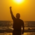 Colin Mitchell (@c_g_mitchell) Twitter profile photo
