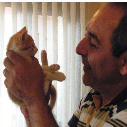 ErdenCengiz's profile picture. Psikiyatri Uzmanı