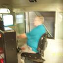 Doug Grover - @newsboy1comcast - Twitter