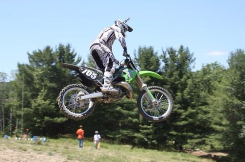 truckerbob705's profile picture. 