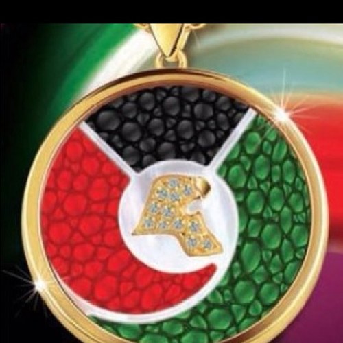 ابـــــو تــــــــــركــــــــي