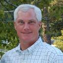 C Franklin Granger - @cfgranger - Twitter