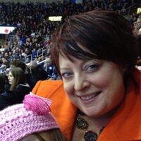 Maria Delahunty-O'Br (@miadob) 's Twitter Profile