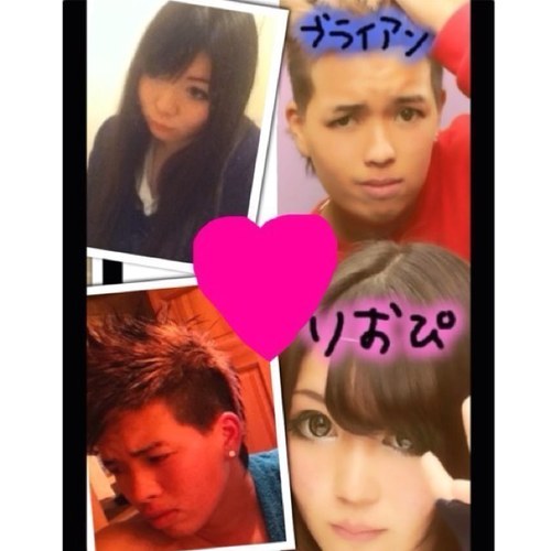 JK2. スノボー12年目/洋楽大好き/いつめん大好き♡ /彼氏日本×アメリカハーフ Follow me☆ミ yokohama