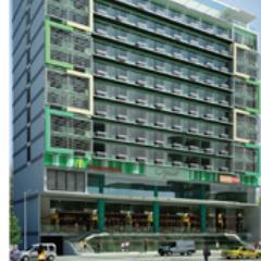 University Pad Residences is a dormitory in taft conveniently located in the heart of Metro Manila close to universities, malls, and hospitals.
