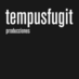 Tempus Fugit (@tempusfugitprod) Twitter profile photo Tempus Fugit (@tempusfugitprod) Twitter profile photo