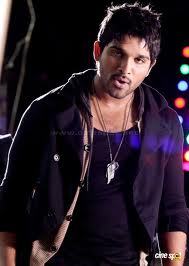 bindass