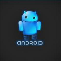 Android news