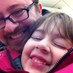 Joe D (@jdelin) Twitter profile photo