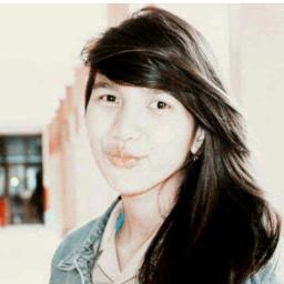Kosong