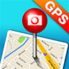 mapcard's profile picture. Save your photo with map.
Instant photo app for iPhone, 
follow @Imagebakery for more