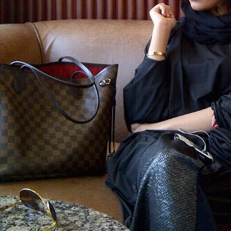 waad585's profile picture. 