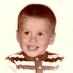 M J Long (@mjlong2142) Twitter profile photo