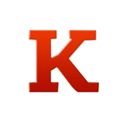 Twitter-энциклопедия калия ))