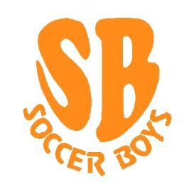 soccerboys D2 bergschenhoek