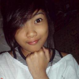 First Priority :: STUDY HARD :))