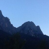 gianfranco rossi⭐️⭐️⭐️ (@rosquissimo1) 's Twitter Profile Photo gianfranco rossi⭐️⭐️⭐️ (@rosquissimo1) 's Twitter Profile Photo