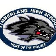 Timberland Business, Marketing, Tech, & Media